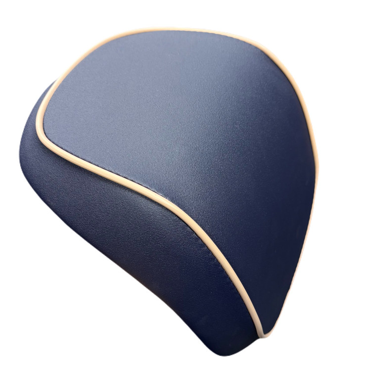 بک رست وسپا یات کلاب اورجینال پیاجیو