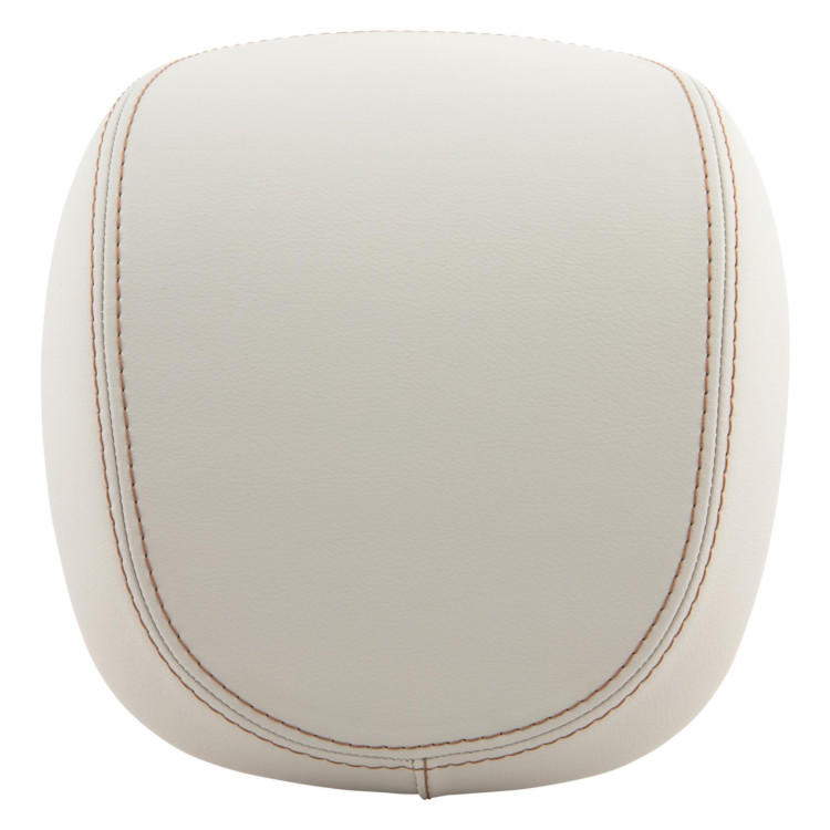 بک رست وسپا پریماورا 50 درجه اورجینال پیاجیو CM273115