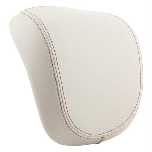 بک رست وسپا پریماورا 50 درجه اورجینال پیاجیو CM273115