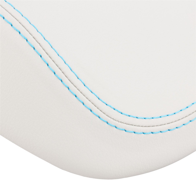 بک رست وسپا پریماورا 50 درجه اورجینال پیاجیو CM273114