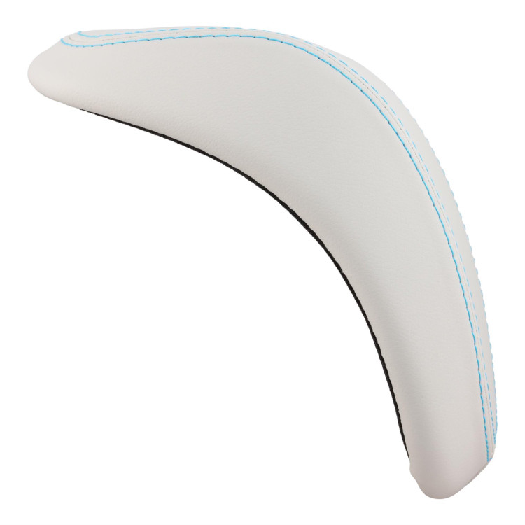 بک رست وسپا پریماورا 50 درجه اورجینال پیاجیو CM273114