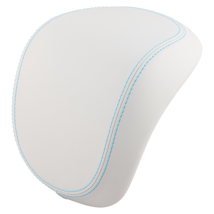 بک رست وسپا پریماورا 50 درجه اورجینال پیاجیو CM273114