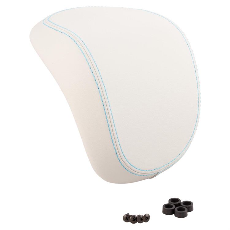 بک رست وسپا پریماورا 50 درجه اورجینال پیاجیو CM273114