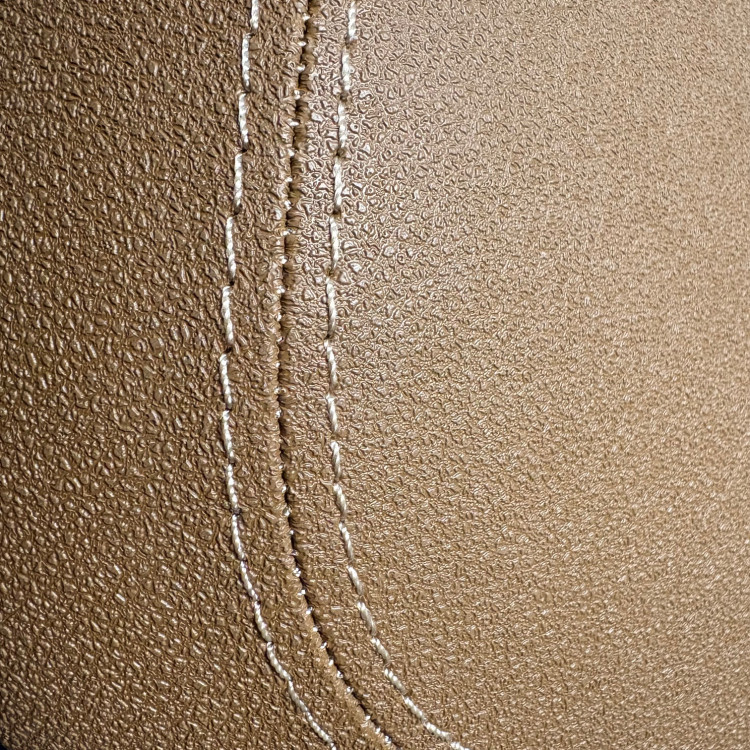 بک رست قهوه ای شتری وسپا پریماورا اورجینال پیاجیو