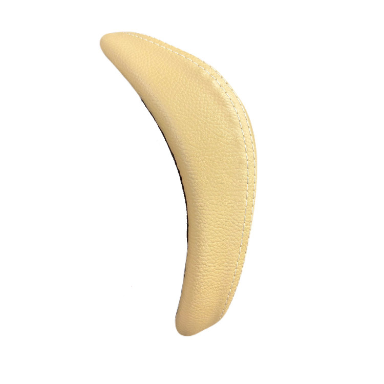 بک رست کرم روشن وسپا 150cc اورجینال پیاجیو