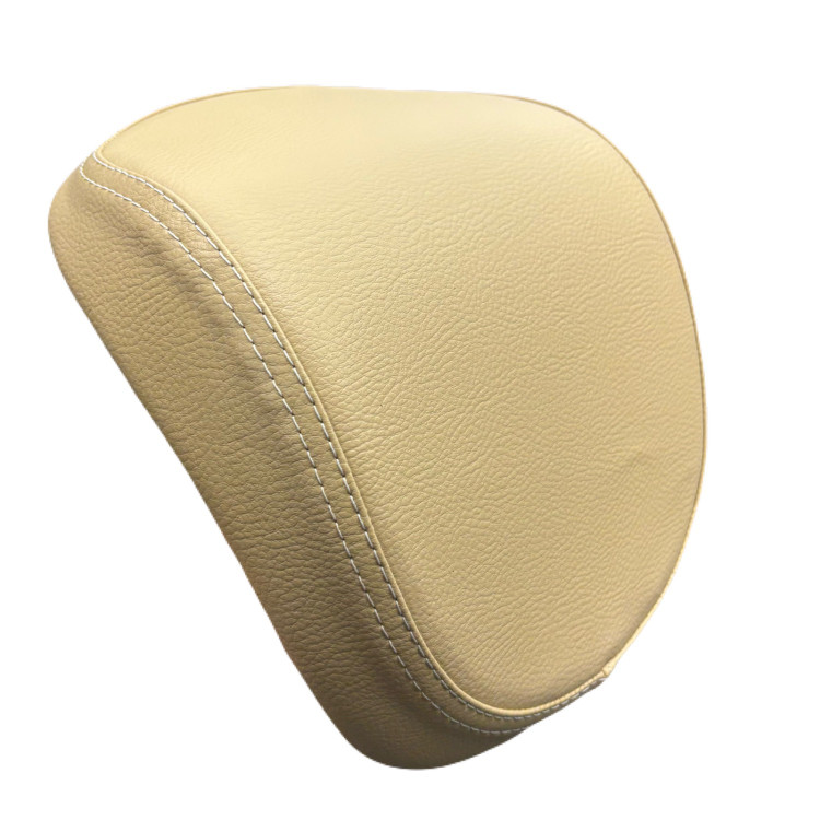 بک رست کرم روشن وسپا 150cc اورجینال پیاجیو