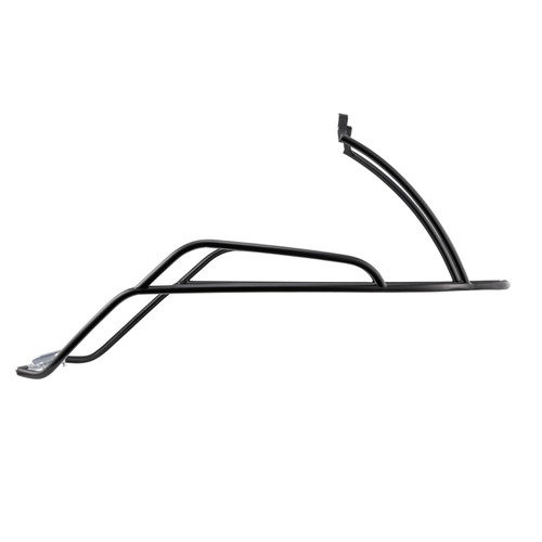 گارد عقب مشکی وسپا GTS/GTV 2023 اورجینال پیاجیو 1B010561