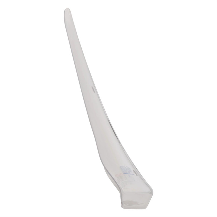 طلق بلند وسپا GTV سی جیورنی اورجینال پیاجیو