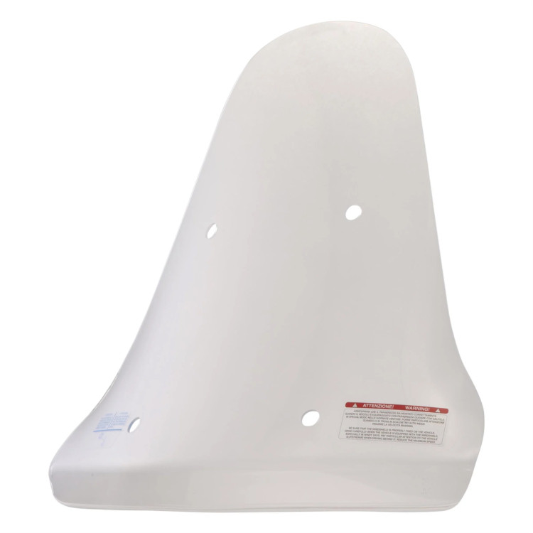 طلق بلند وسپا GTV سی جیورنی اورجینال پیاجیو