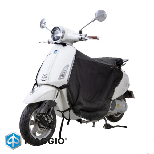 لگ کاور وسپا پریماورا و اسپرینت PI605576 اورجینال پیاجیو