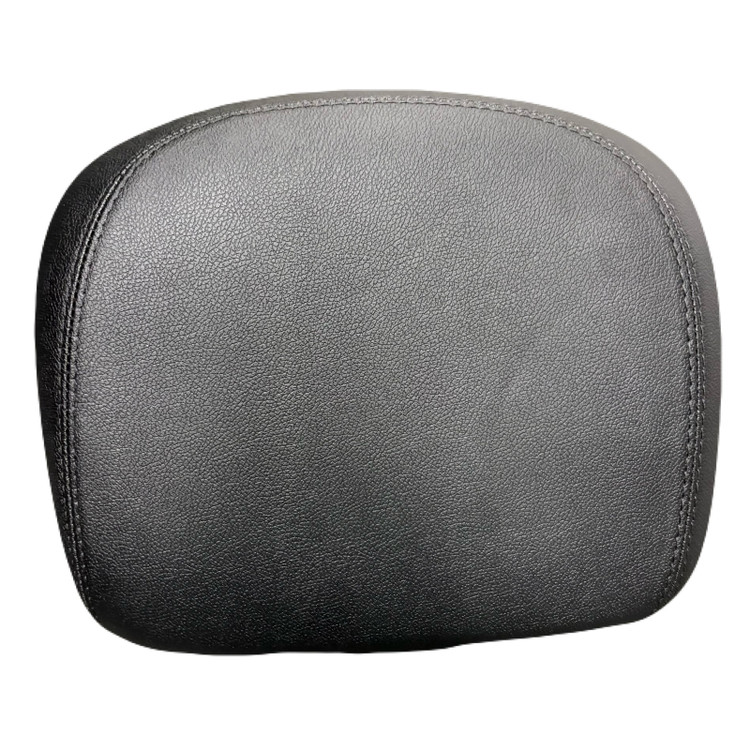 باکس مشکی مات وسپا GTS اورجینال پیاجیو