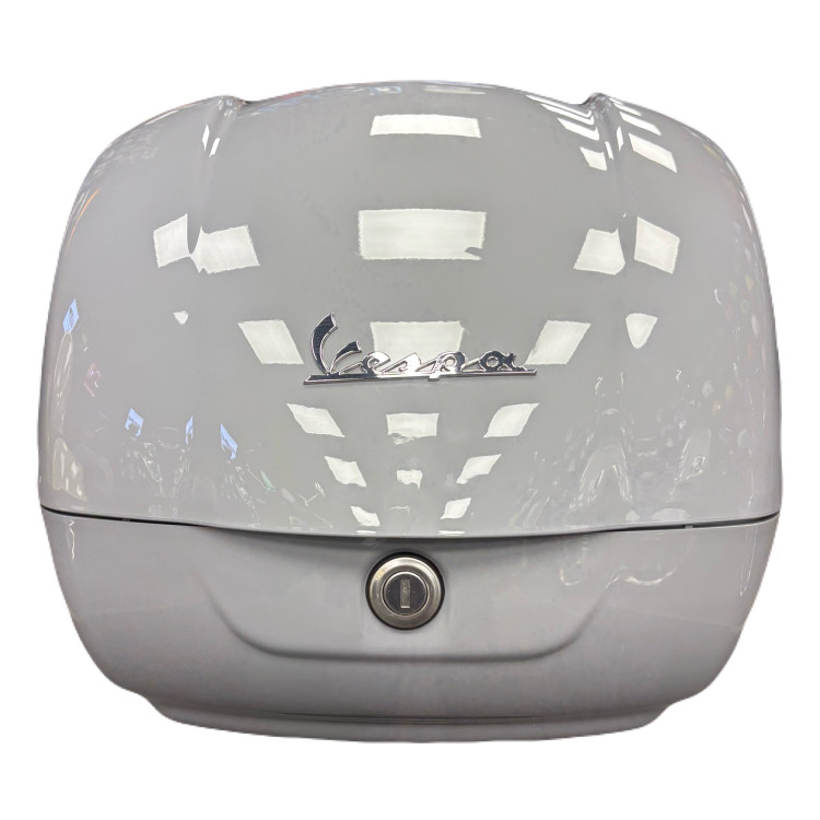 باکس ناردوگری وسپا GTS اورحینال پیاجیو