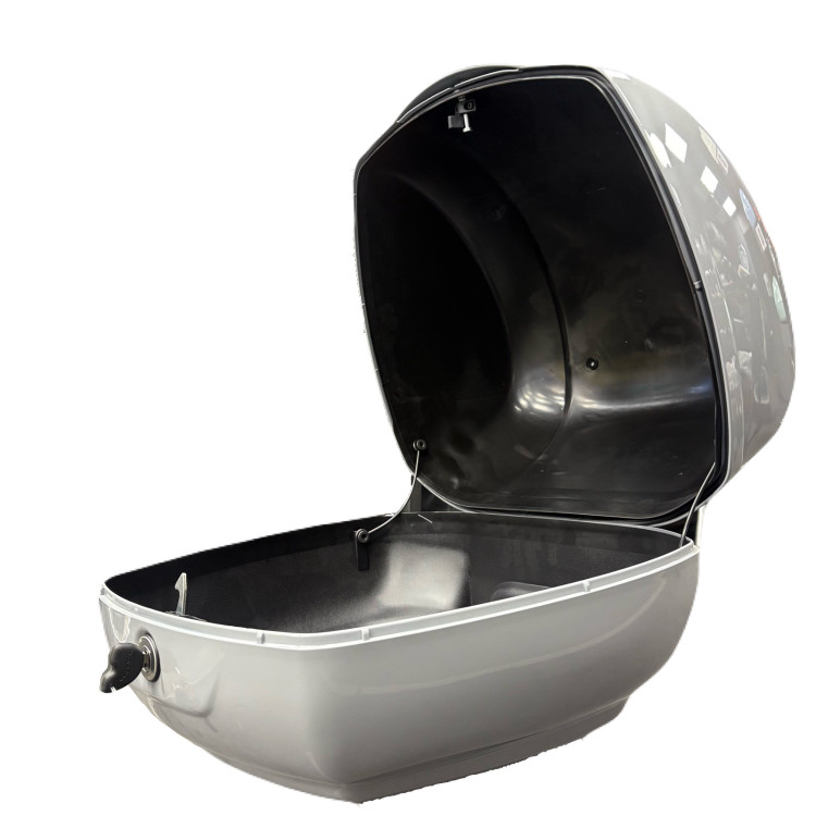 باکس ناردوگری وسپا GTS اورحینال پیاجیو