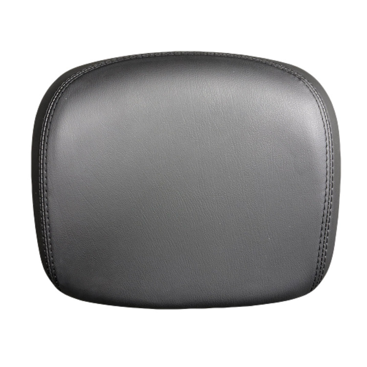 باکس زرد براق وسپا GTS اورجینال پیاجیو