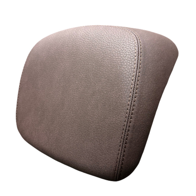 باکس آبی آسمانی (پیژامه ای) وسپا GTS اورجینال پیاجیو