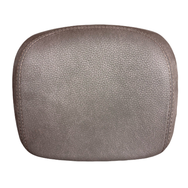 باکس آبی آسمانی (پیژامه ای) وسپا GTS اورجینال پیاجیو