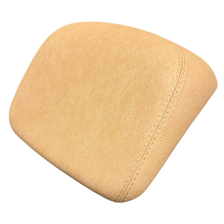 باکس سبز لته منته وسپا GTS اورجینال پیاجیو