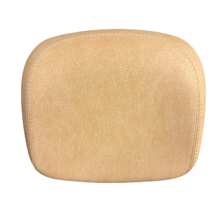 باکس سبز لته منته وسپا GTS اورجینال پیاجیو