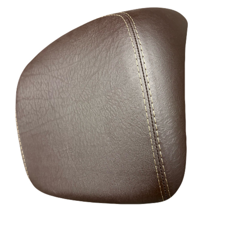 باکس زرشکی براق وسپا GTS اورجینال پیاجیو