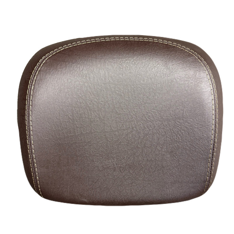 باکس زرشکی براق وسپا GTS اورجینال پیاجیو