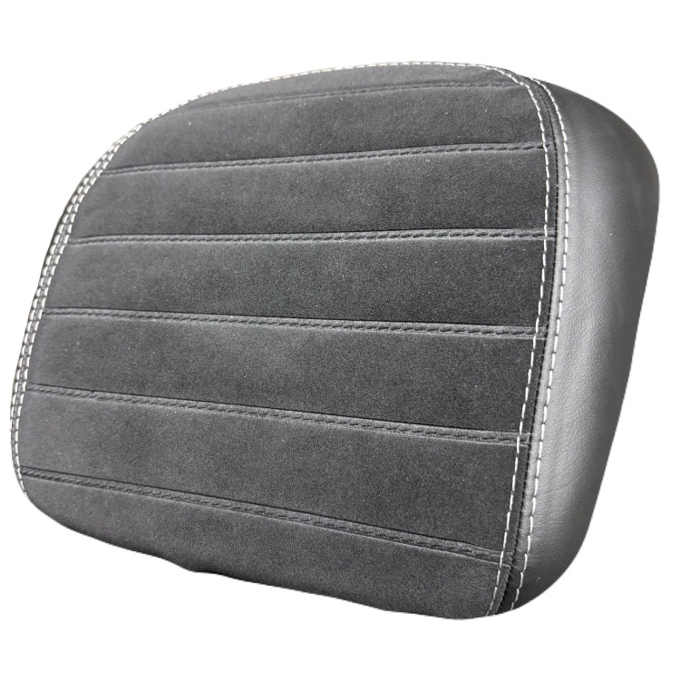 باکس سبز سی جیورنی GTV اورجینال پیاجیو