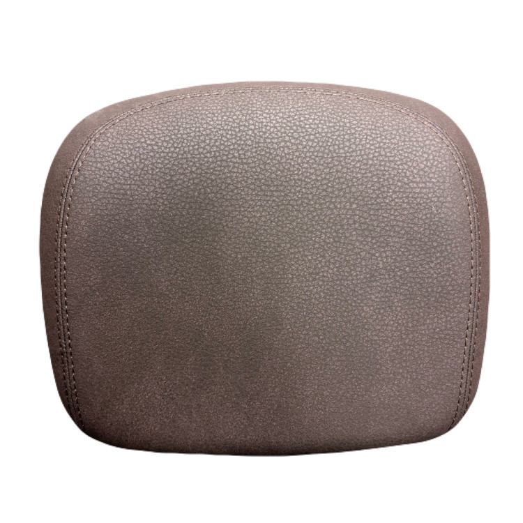 باکس بژ براق وسپا GTS اورجینال پیاجیو