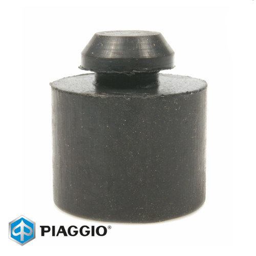 لاستیک جک بغل وسپا GTS و GTV اورجینال پیاجیو