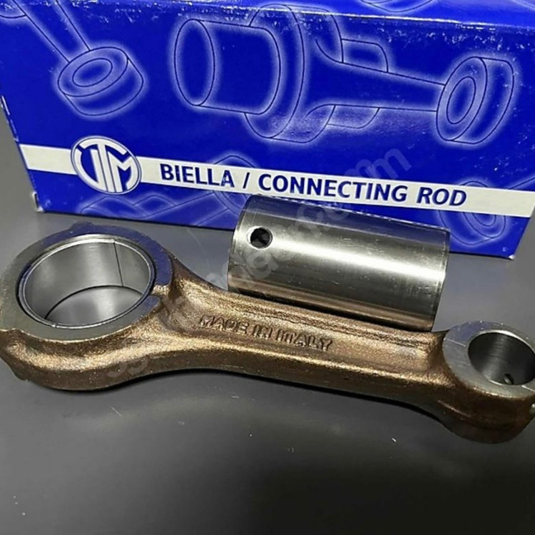 شاتون وسپا GTS اورجینال ایتالیایی 🇮🇹