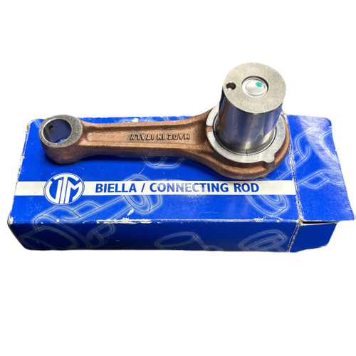 شاتون وسپا GTS اورجینال ایتالیایی 🇮🇹