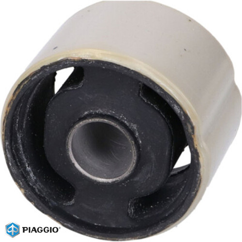 بوش رام دسته موتور وسپا GTS و GTV اورجینال پیاجیو