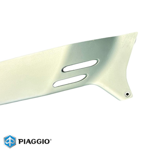 شمشیری راست وسپا GTS & GTV 3V اورجینال پیاجیو