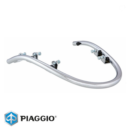 گارد گلگیر وسپا پریماورا و اسپرینت 1B000975 اورجینال پیاجیو