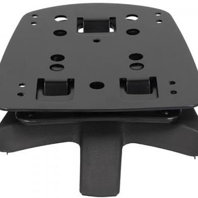 پایه باکس 32 لیتری مدلی اورجینال پیاجیو