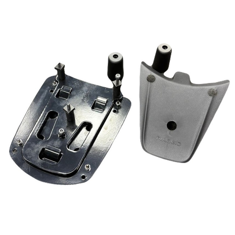 پایه باکس 32 لیتری مدلی اورجینال پیاجیو