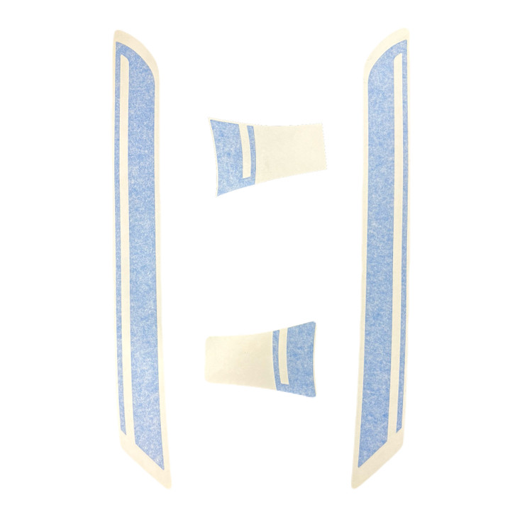 دیکال استیکر وسپا اسپرینت و پریماورا اورجینال پیاجیو