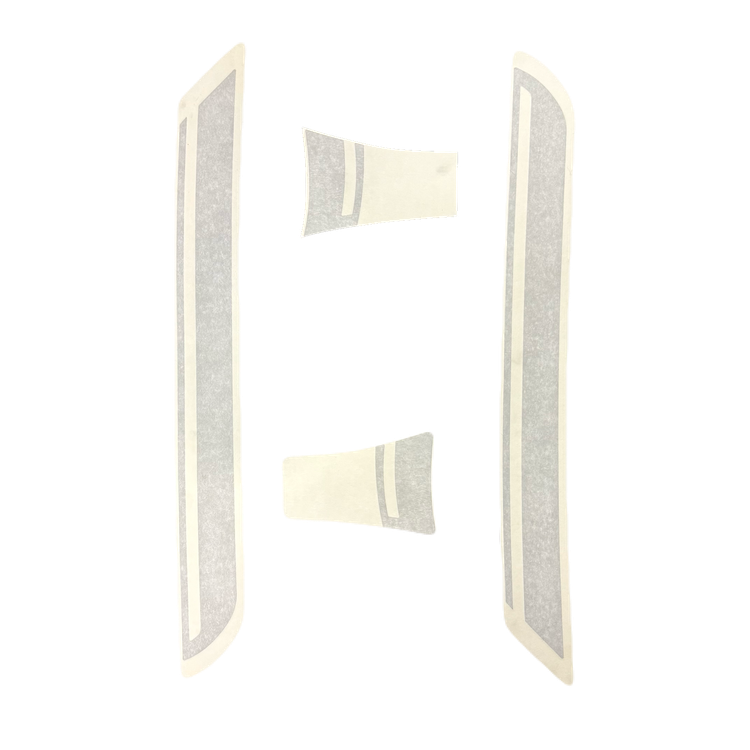 دیکال استیکر وسپا اسپرینت و پریماورا اورجینال پیاجیو