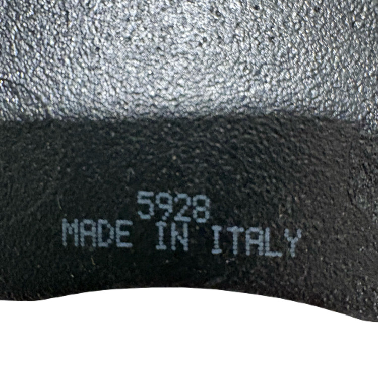 لنت ترمز جلو وسپا 150cc و 250cc برند F.A ایتالیا