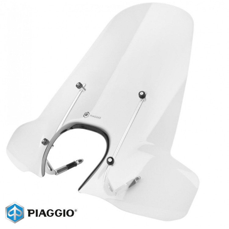 طلق بلند پیاجیو مدلی اورجینال 1B003991