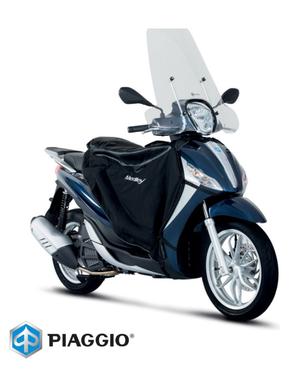 لگ کاور اورجینال مدلی پیاجیو 606391M