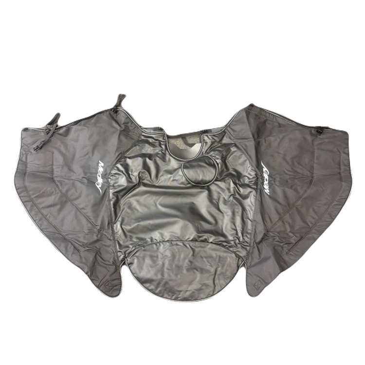 لگ کاور اورجینال مدلی پیاجیو 606391M