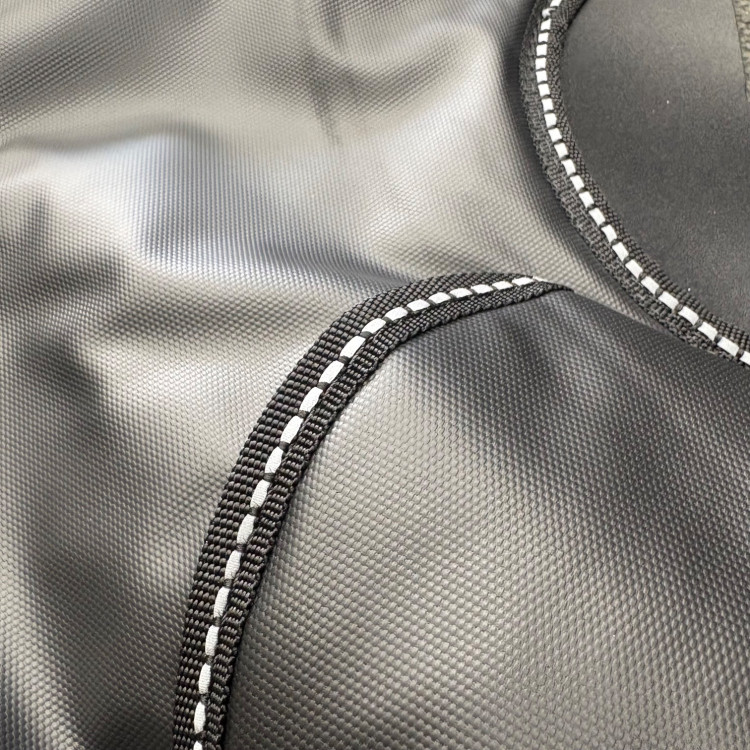 لگ کاور اورجینال مدلی پیاجیو 606391M