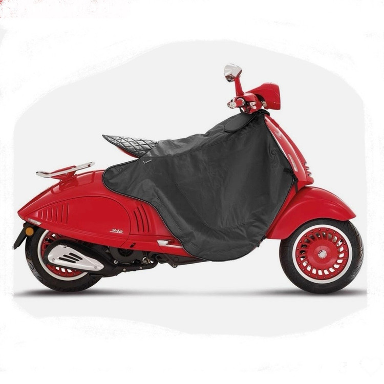 لگ کاور وسپا 946 اورجینال پیاجیو