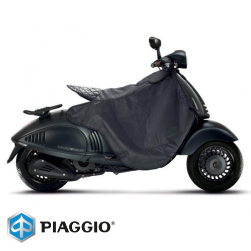 لگ کاور وسپا 946 اورجینال پیاجیو