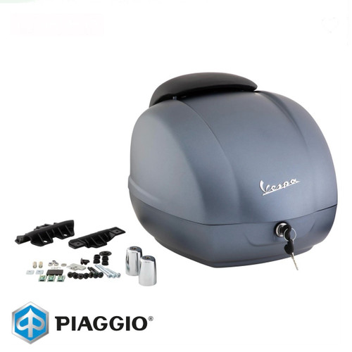 باکس وسپا سیجیورنی Hpe اورجینال پیاجیو