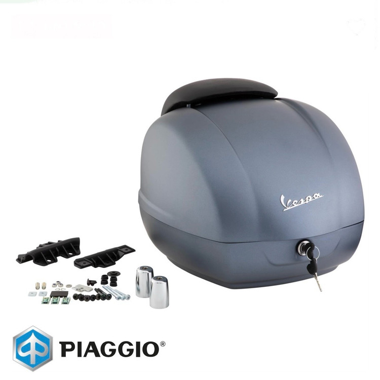 باکس وسپا سیجیورنی Hpe اورجینال پیاجیو