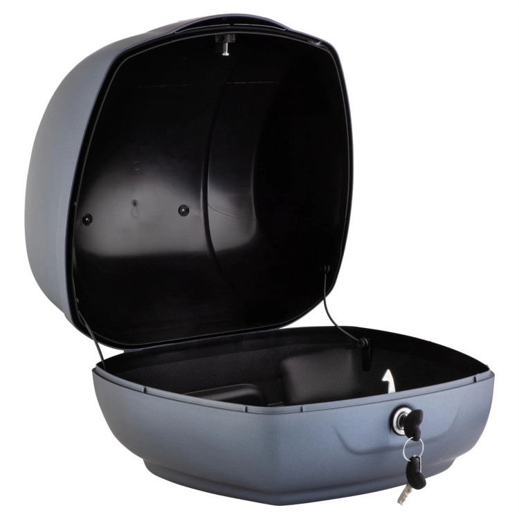 باکس وسپا سیجیورنی Hpe اورجینال پیاجیو