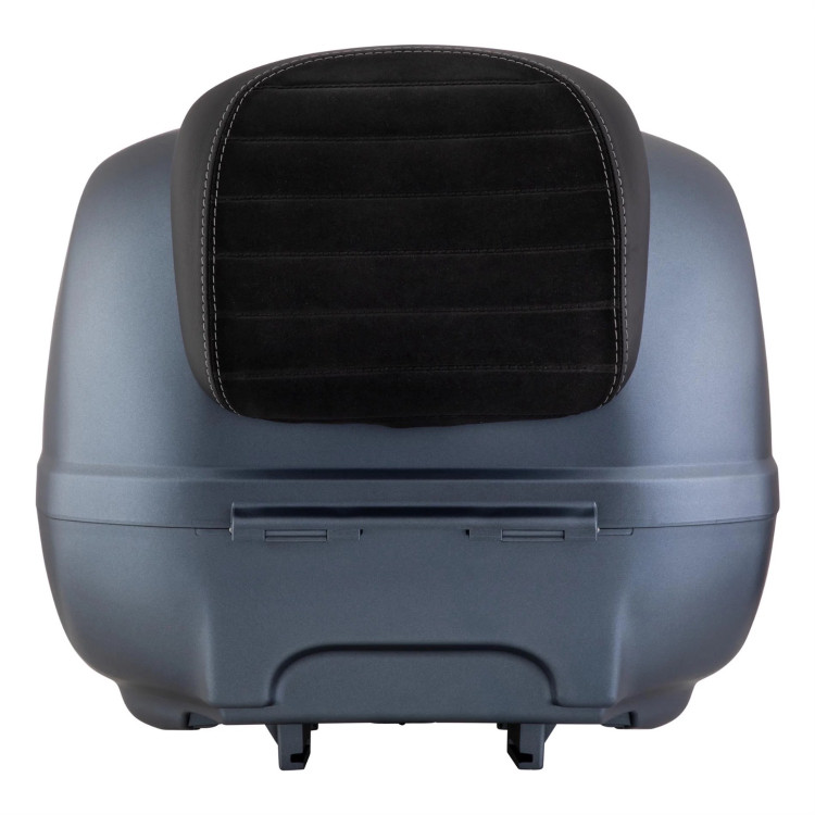 باکس وسپا سیجیورنی Hpe اورجینال پیاجیو