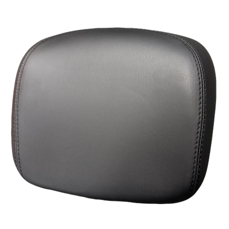 باکس سفید براق(یات کلاب)وسپا GTS اورجینال پیاجیو