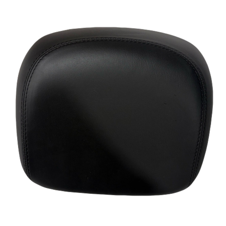 باکس مشکی براق وسپا GTS اورجینال پیاجیو