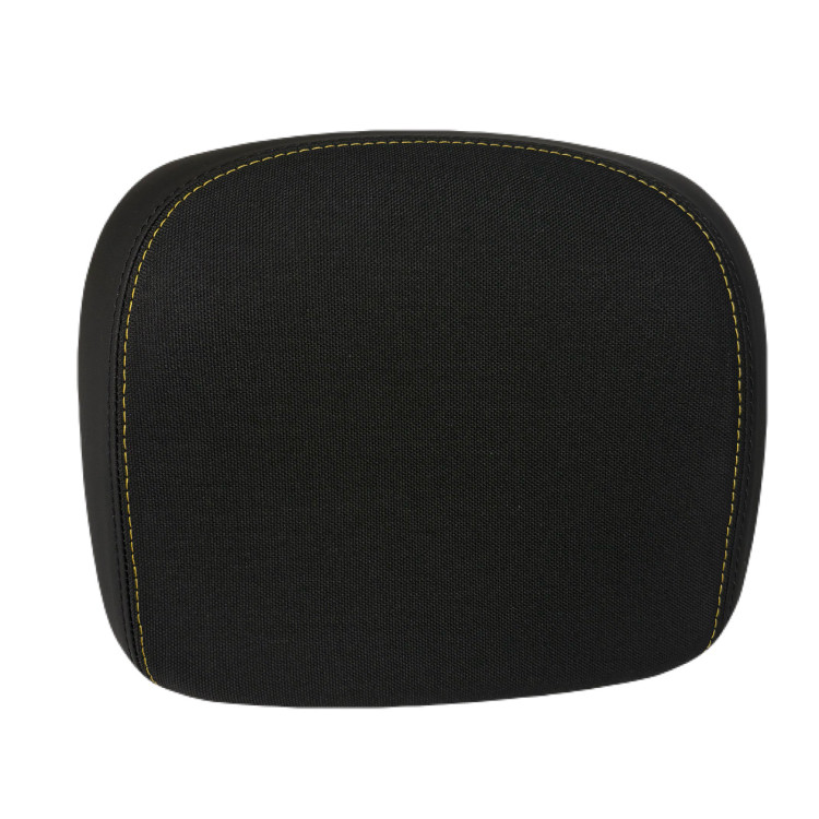 باکس مشکی براق وسپا GTS اورجینال پیاجیو